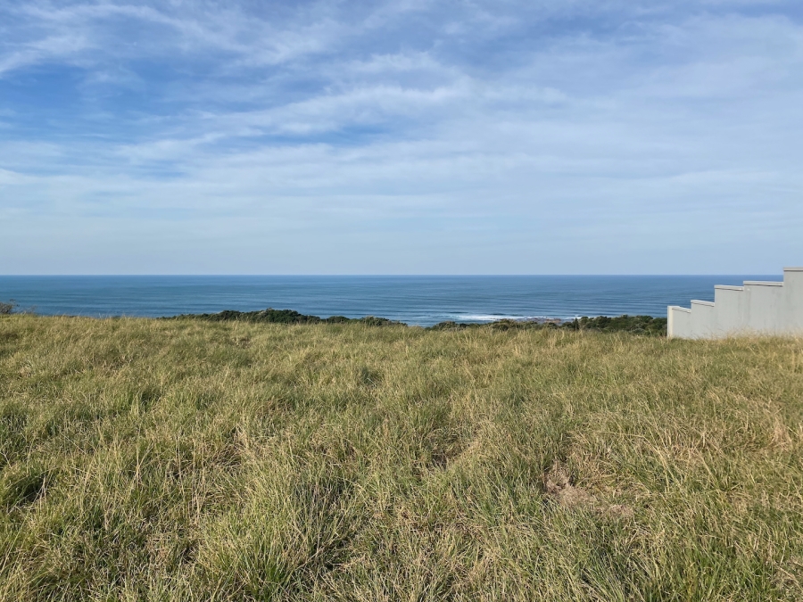 0 Bedroom Property for Sale in Cintsa West Eastern Cape